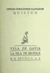 Quietud