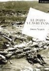 EL POZO Y LAS RUINAS