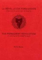 Pedro Reyes: The Permanent Revolution