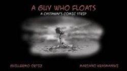Guy Who Floats