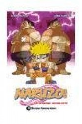 Naruzozo 2