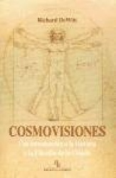 Cosmovisiones