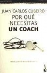 POR QUE NECESITAS UN COACH (