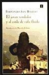 El Joven Vendedor y El Estilo de Vida Fluido