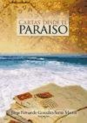 Cartas Desde El Paraiso