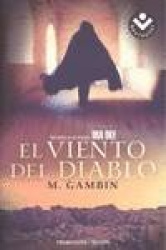 EL VIENTO DEL DIABLO