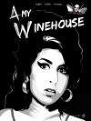 Amy winehouse