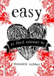 Easy. Es fàcil estimar-te
