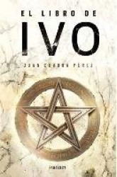 EL LIBRO DE IVO