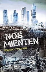 NOS MIENTEN