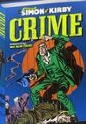 CRIME (