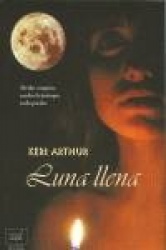 LUNA LLENA