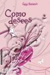 COMO DESEES (
