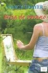 BRISA DE VERANO