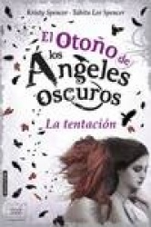 LA TENTACION (