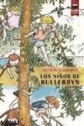 LOS NIÑOS DE BULLERBYN(+10 AÑOS)