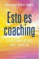 ESTO ES COACHING