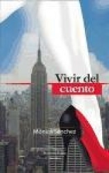 VIVIR DEL CUENTO