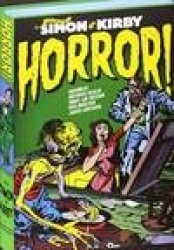 HORROR (