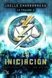 Iniciacion