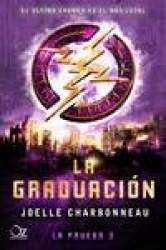 Graduacion -Z