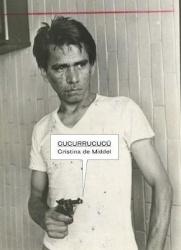 Cristina De Middel: Cucurrucucu