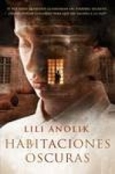 HABITACIONES OSCURAS