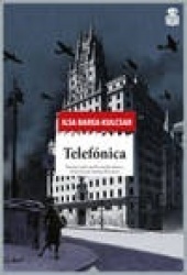 TELEFÓNICA