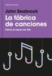 LA FABRICA DE CANCIONES