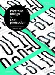 PORTFOLIO DESIGN