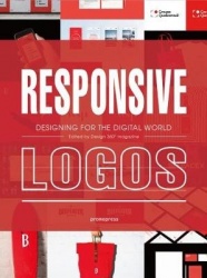 Responsive Logos - Designing for the Digital World