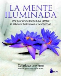 Mente Iluminada, La