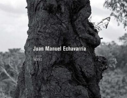 Juan Manuel Echavarría - Works