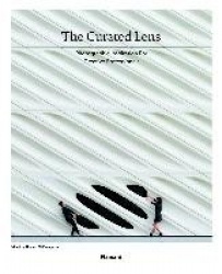 The Curated Lens - Photographic Inspiration for Creative Professionals