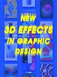 New 3D Effects in Graphic Design - 2D Solutions for Achieving the Best Pop-Up Results