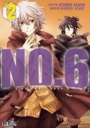 NO6