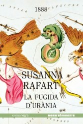 LA FUGIDA D´URANIA