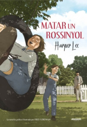 MATAR UN ROSSINYOL