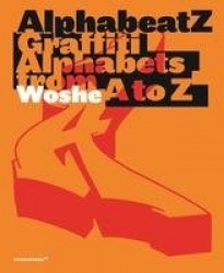 Alphabeatz - Tagging Alphabets from A to Z