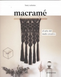 MACRAM