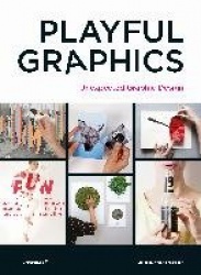 Playful Graphic - Unexpected Graphic Design