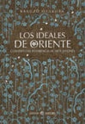 LOS IDEALES DE ORIENTE