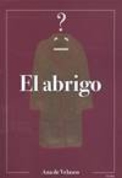 El abrigo