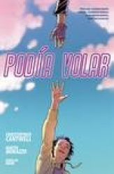 PODIA VOLAR 1