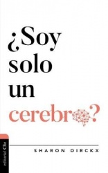 Las ��Soy solo un cerebro?