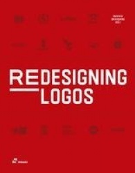 Redesigning Logos