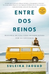 Entre DOS Reinos