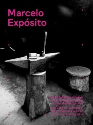 Marcelo Expósito: New Babylon - Whether or Not to Appoint a Work as Art Is a Tactical Decision