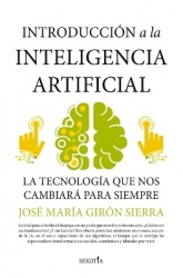 Introduccion a la Inteligencia Artificial