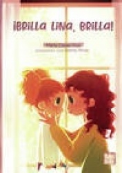 ¡Brilla, Lina, brilla!